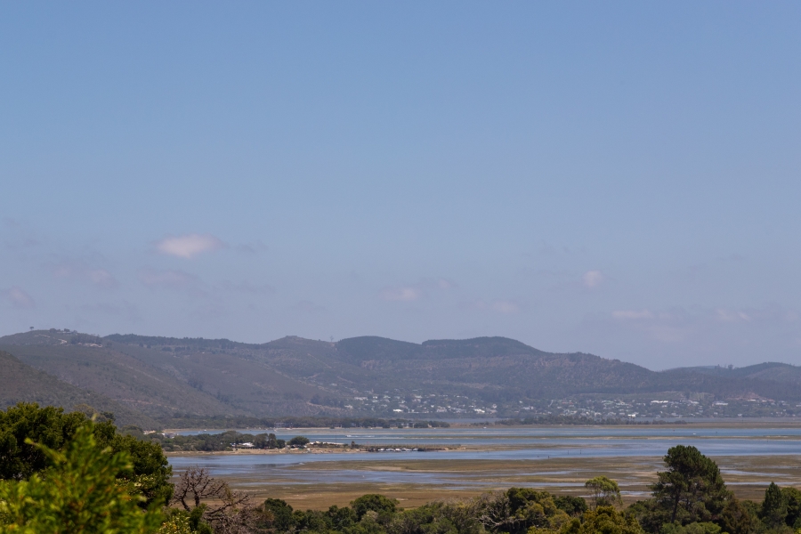 3 Bedroom Property for Sale in Rexford Western Cape